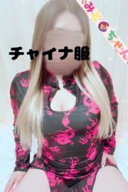 しほ【業界未経験】