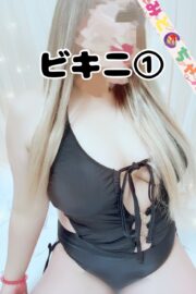 しほ【業界未経験】