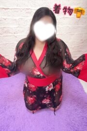 まい