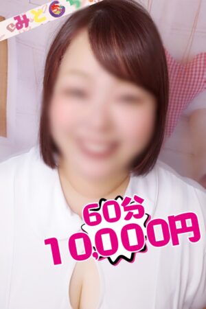 さやか【業界未経験】