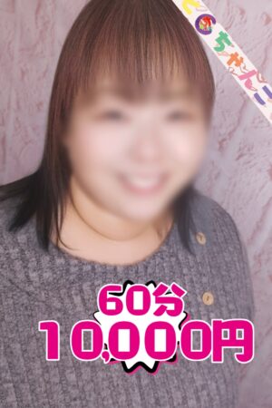 さやか【業界未経験】