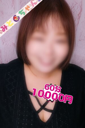 さやか【業界未経験】