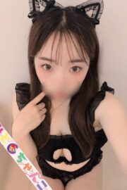 ひじり【業界未経験】