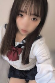 ひじり【業界未経験】