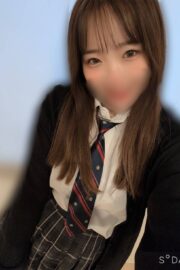 ひじり【業界未経験】