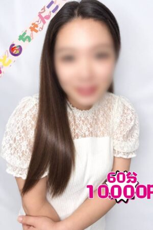 かれん【業界未経験】