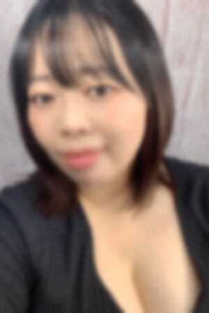 かぐや【業界未経験】