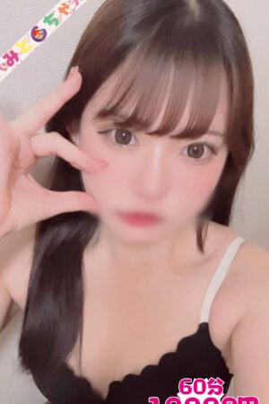 はこ【業界未経験】