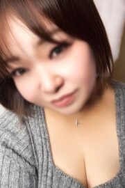 ちか