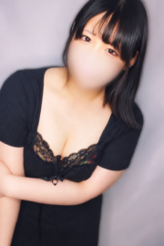 まり