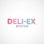 お客様専用マイページ機能リリースのお知らせ