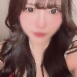 はこ|茨城水戸ちゃんこの写メ日記