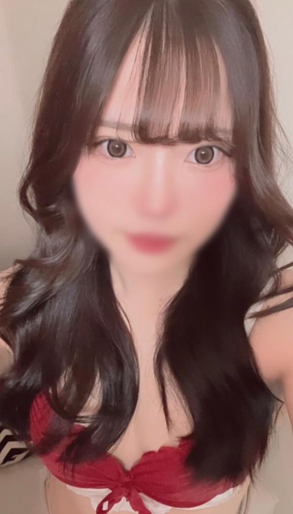 はこの写メ日記