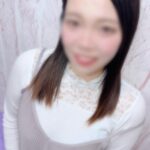 ひなた|茨城水戸ちゃんこの写メ日記