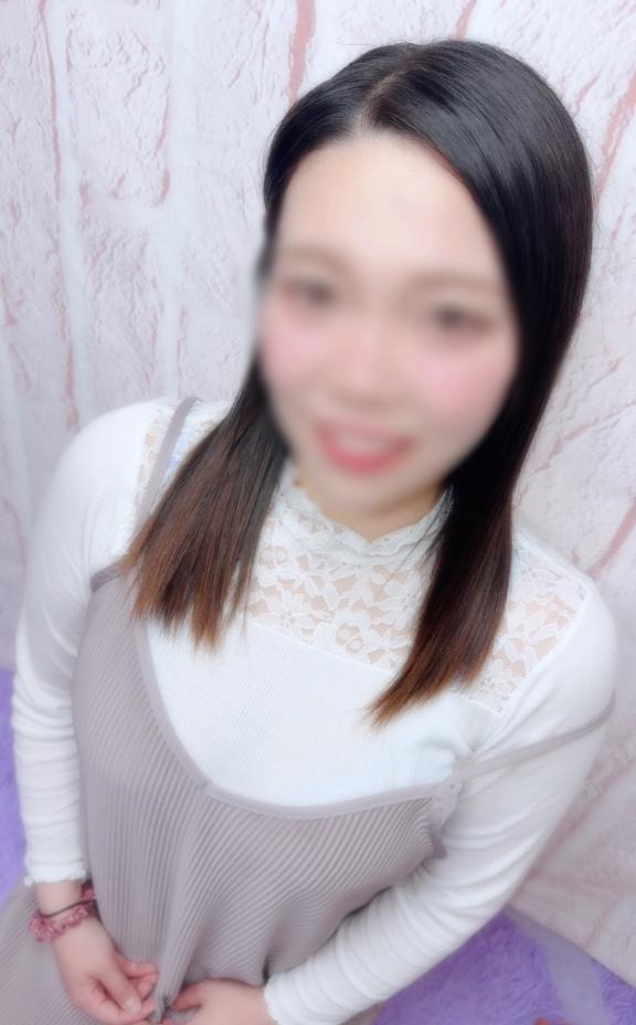 ひなたの写メ日記