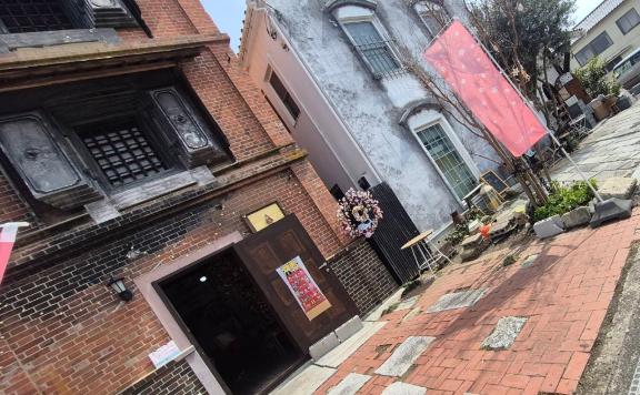 ねねの写メ日記