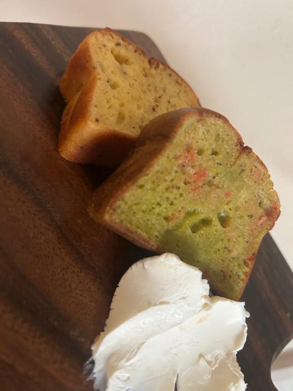 はこの写メ日記