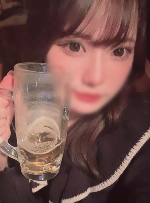 はこの写メ日記