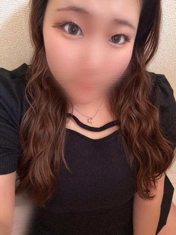 まいの写メ日記