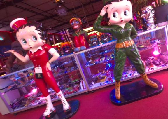 ねねの写メ日記