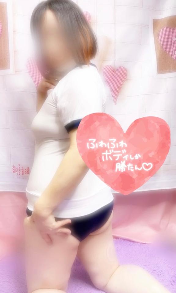 ねねの写メ日記