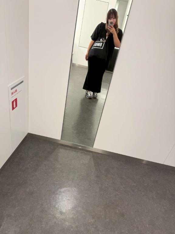 れいかの写メ日記