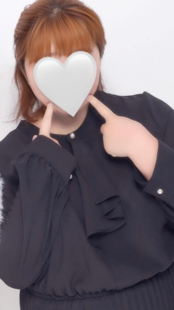 あやんの写メ日記