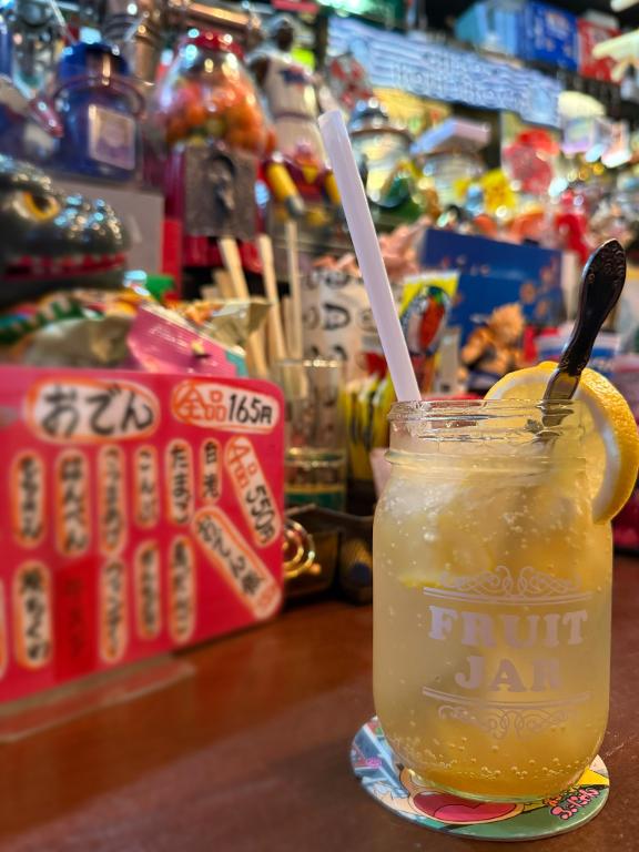 しほの写メ日記