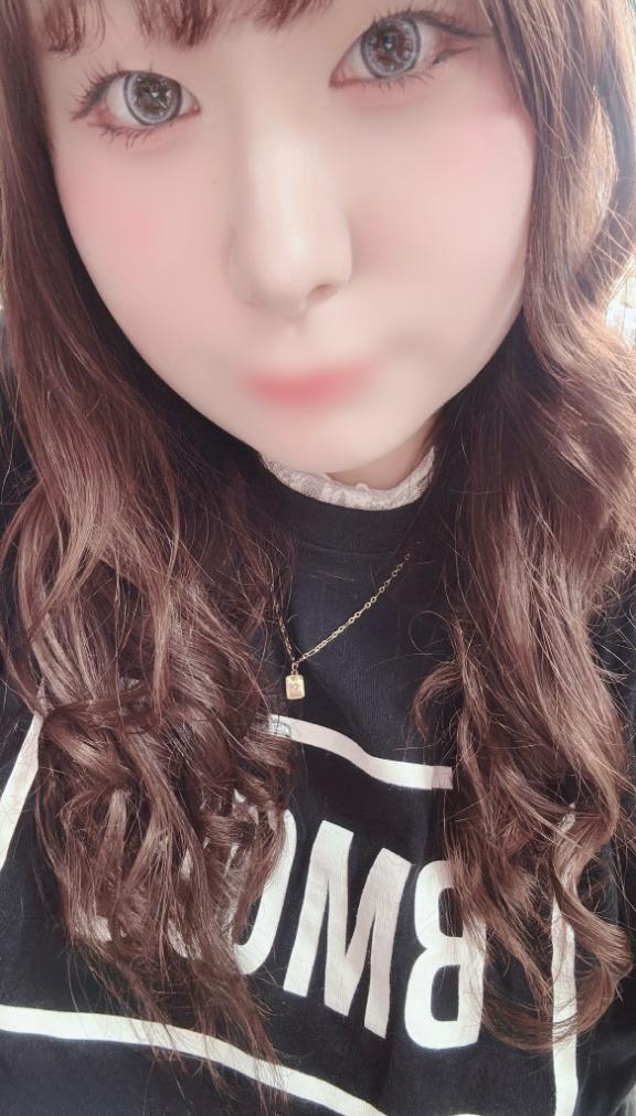 れいかの写メ日記