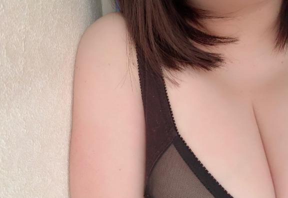 りかの写メ日記