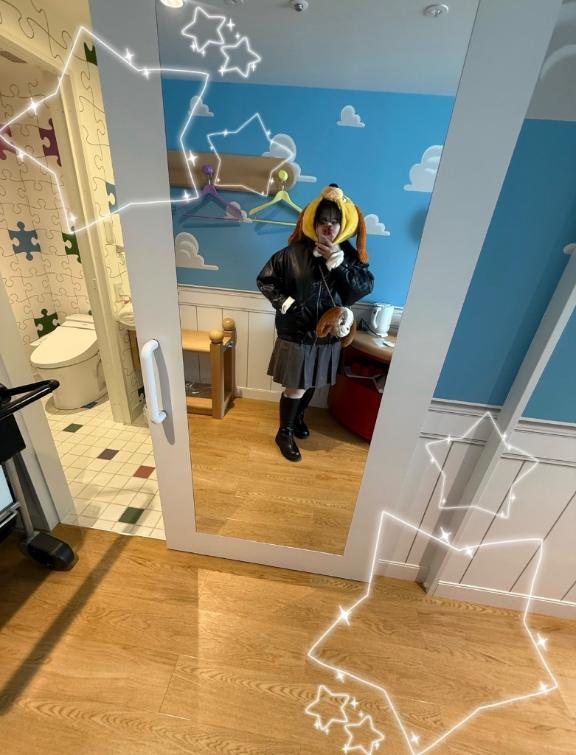 れいかの写メ日記