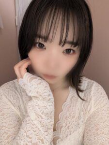 ひじり【業界未経験】｜水戸デリヘルの写メ日記