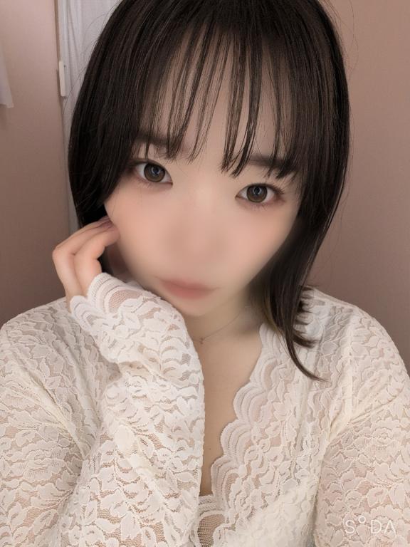 ひじりの写メ日記