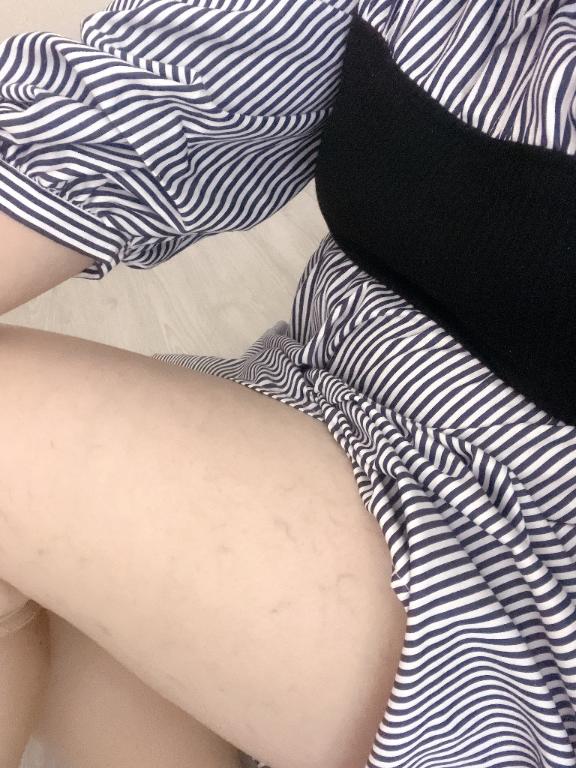 れいの写メ日記