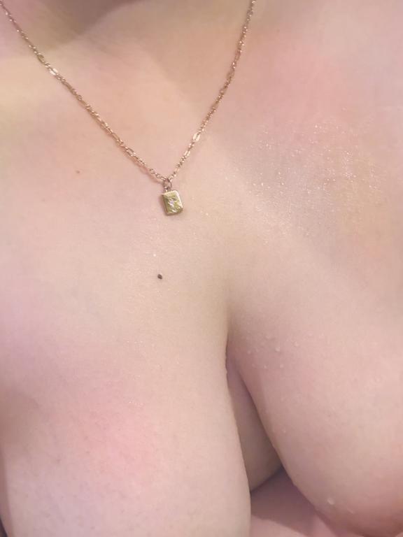 れいかの写メ日記