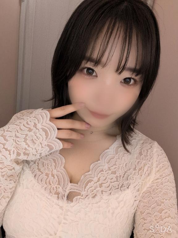 ひじりの写メ日記