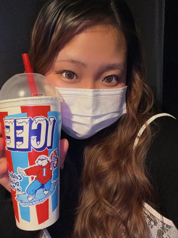 まいの写メ日記