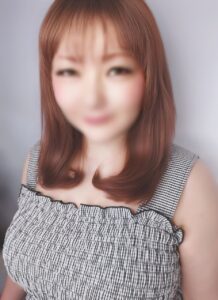 なつみ