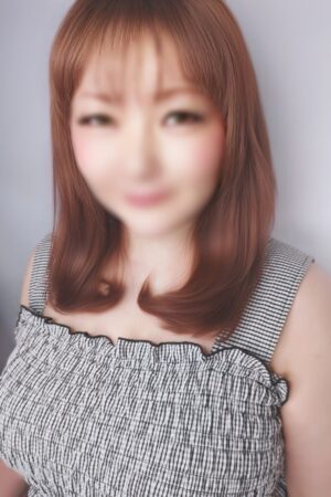 なつみ