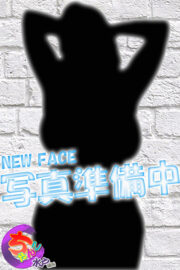 ねお【業界未経験】