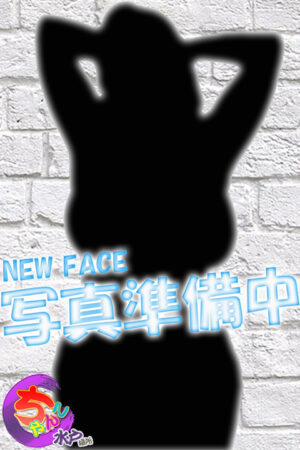 ねお【業界未経験】