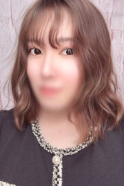 ほの