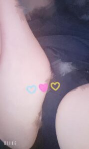 まり｜水戸デリヘルの写メ日記