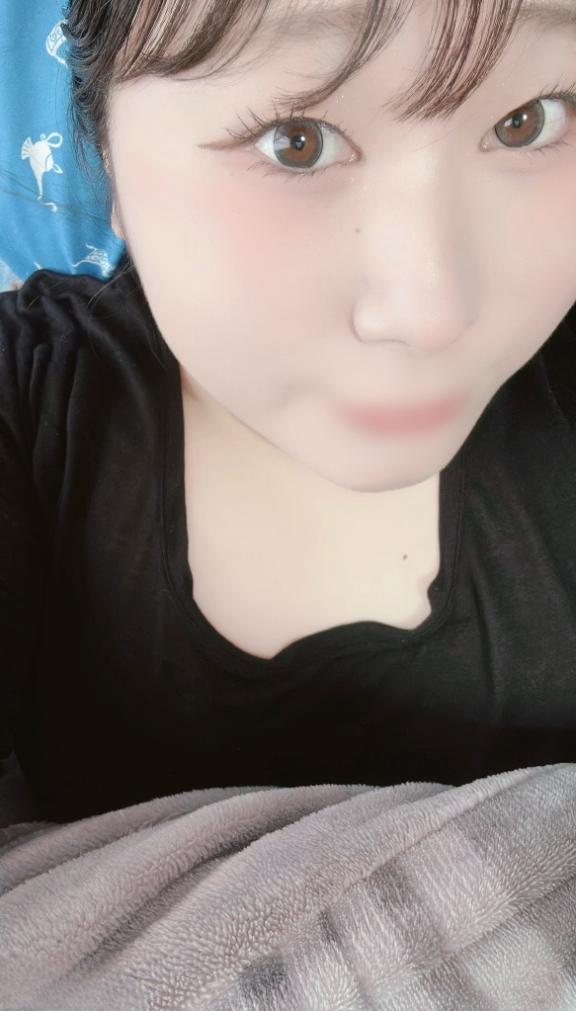 れいかの写メ日記