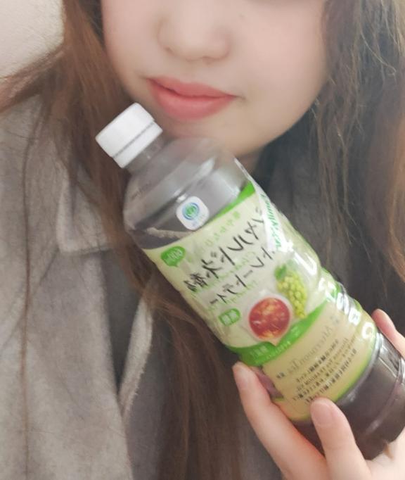 しおんの写メ日記