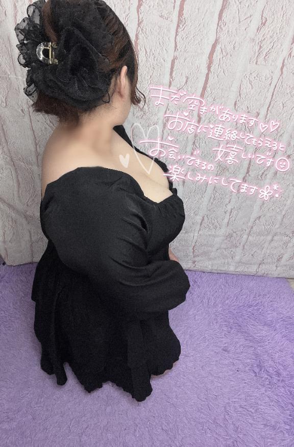 まいの写メ日記