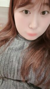 れいか|水戸デリヘルの写メ日記