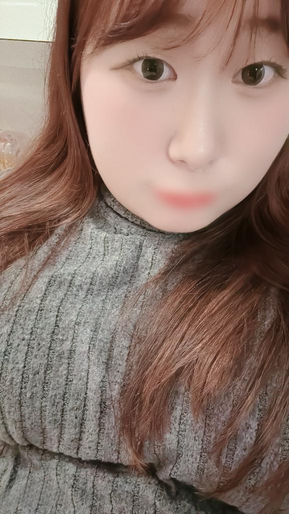 れいかの写メ日記