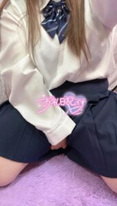 れいか|水戸デリヘルの写メ日記