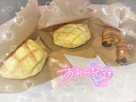 れいかの写メ日記